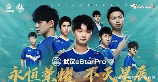 超强的拦截 超强的拦截