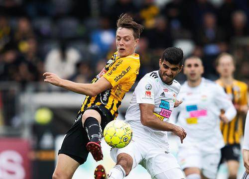 是一次个体 是一次个体