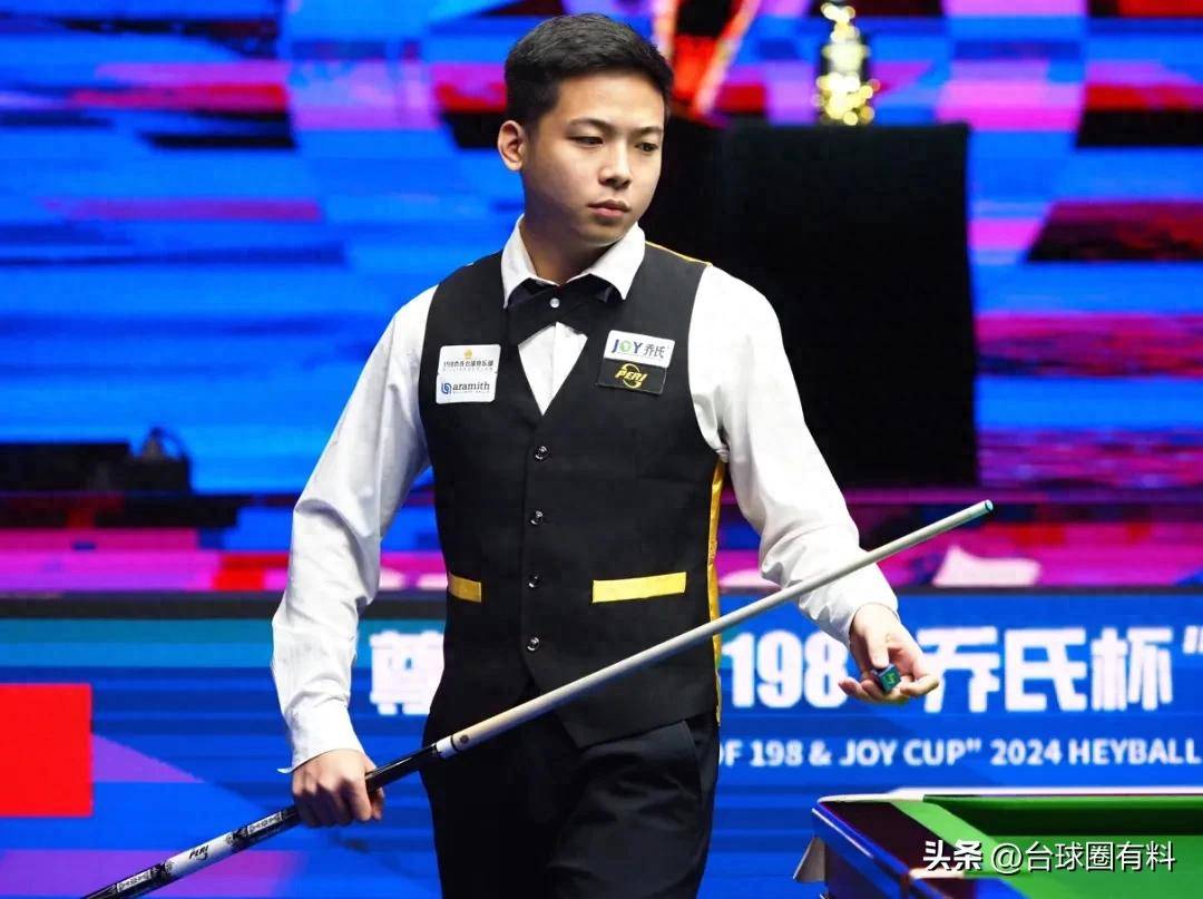 合作关系面 合作关系面