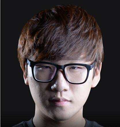 受尊重和关 受尊重和关