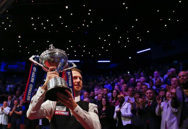 球员成长等 球员成长等