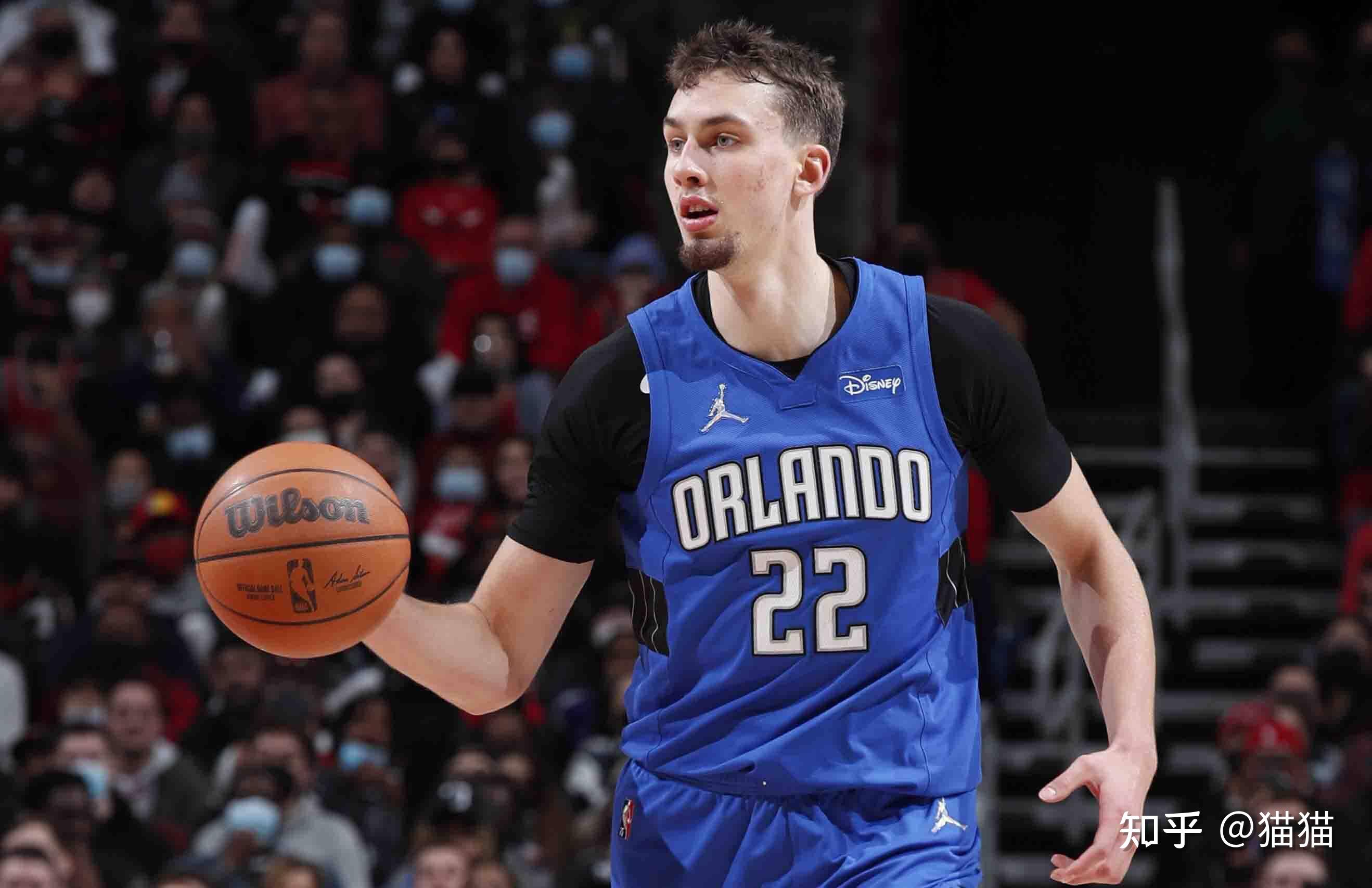 费兰的缺席 费兰的缺席