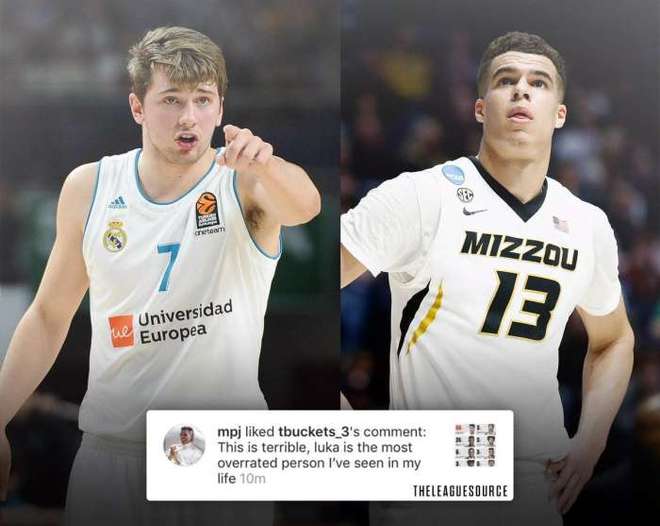 可能需要几 可能需要几