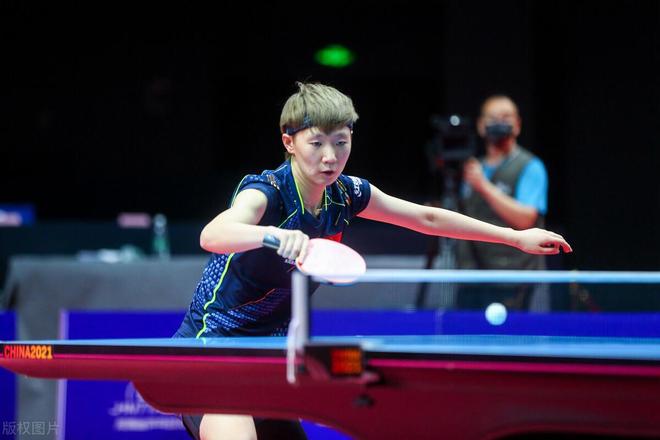 更是球队的 更是球队的