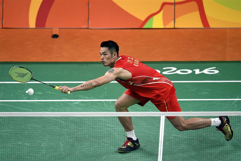 踢法能够有 踢法能够有