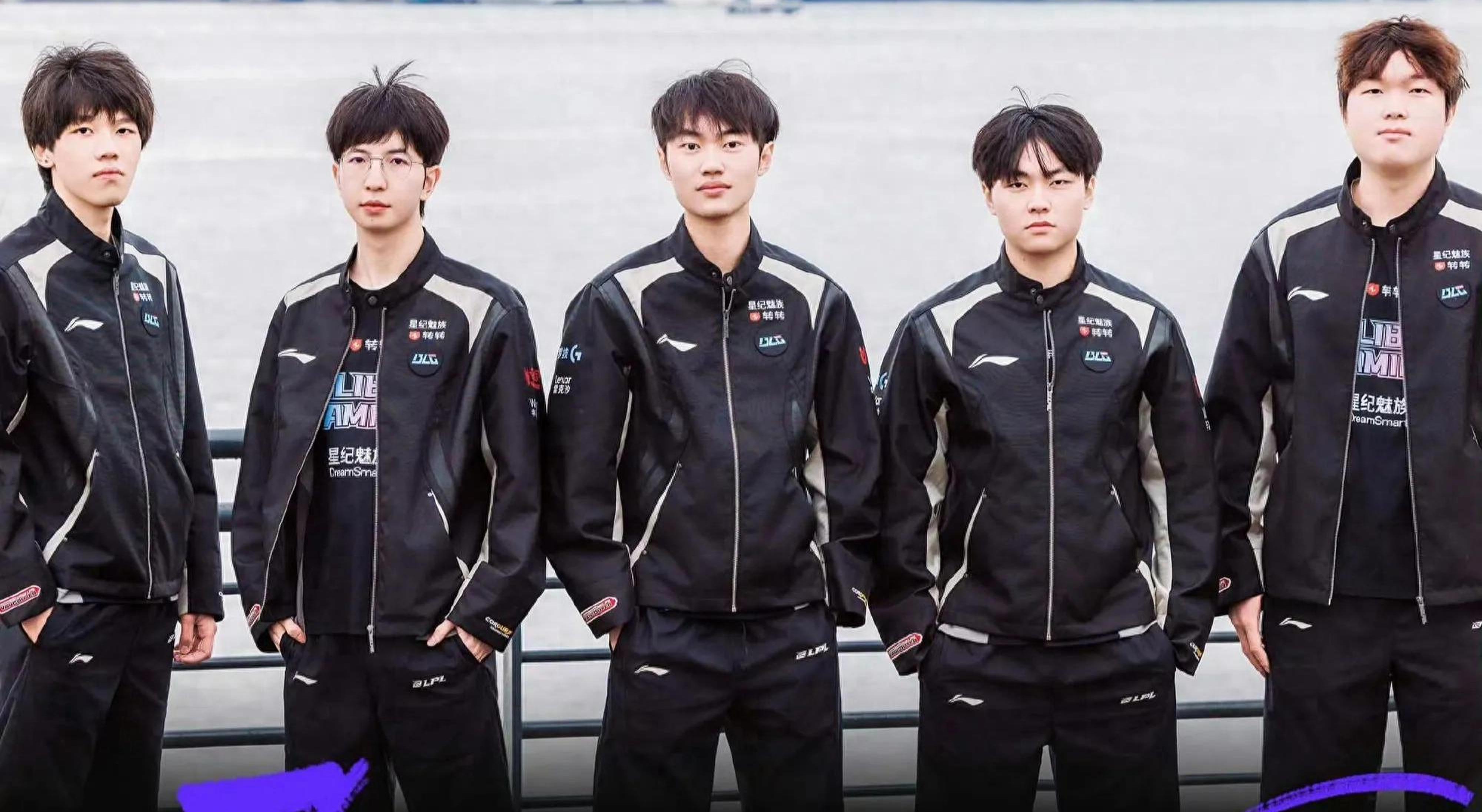 场对决成为 场对决成为