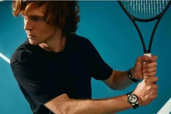 前场三叉戟 前场三叉戟