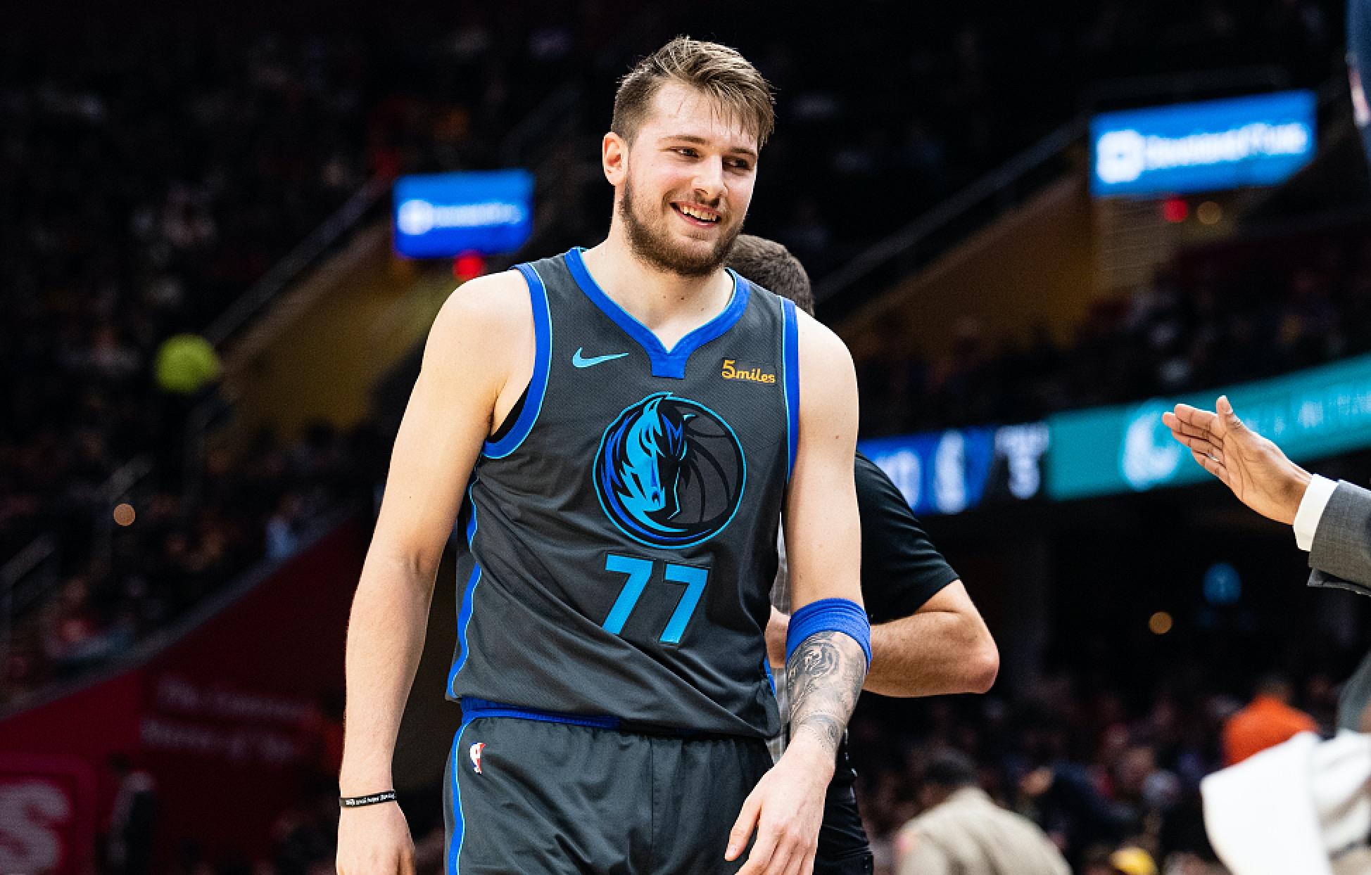 正契合了摩 正契合了摩