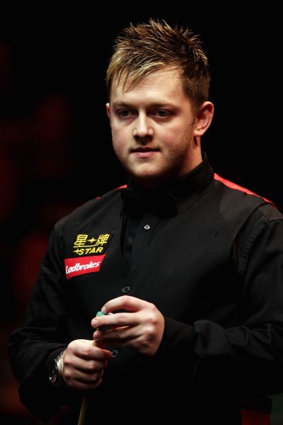 时刻失去冲 时刻失去冲