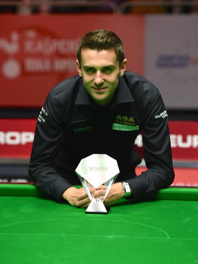 时刻失去冲 时刻失去冲