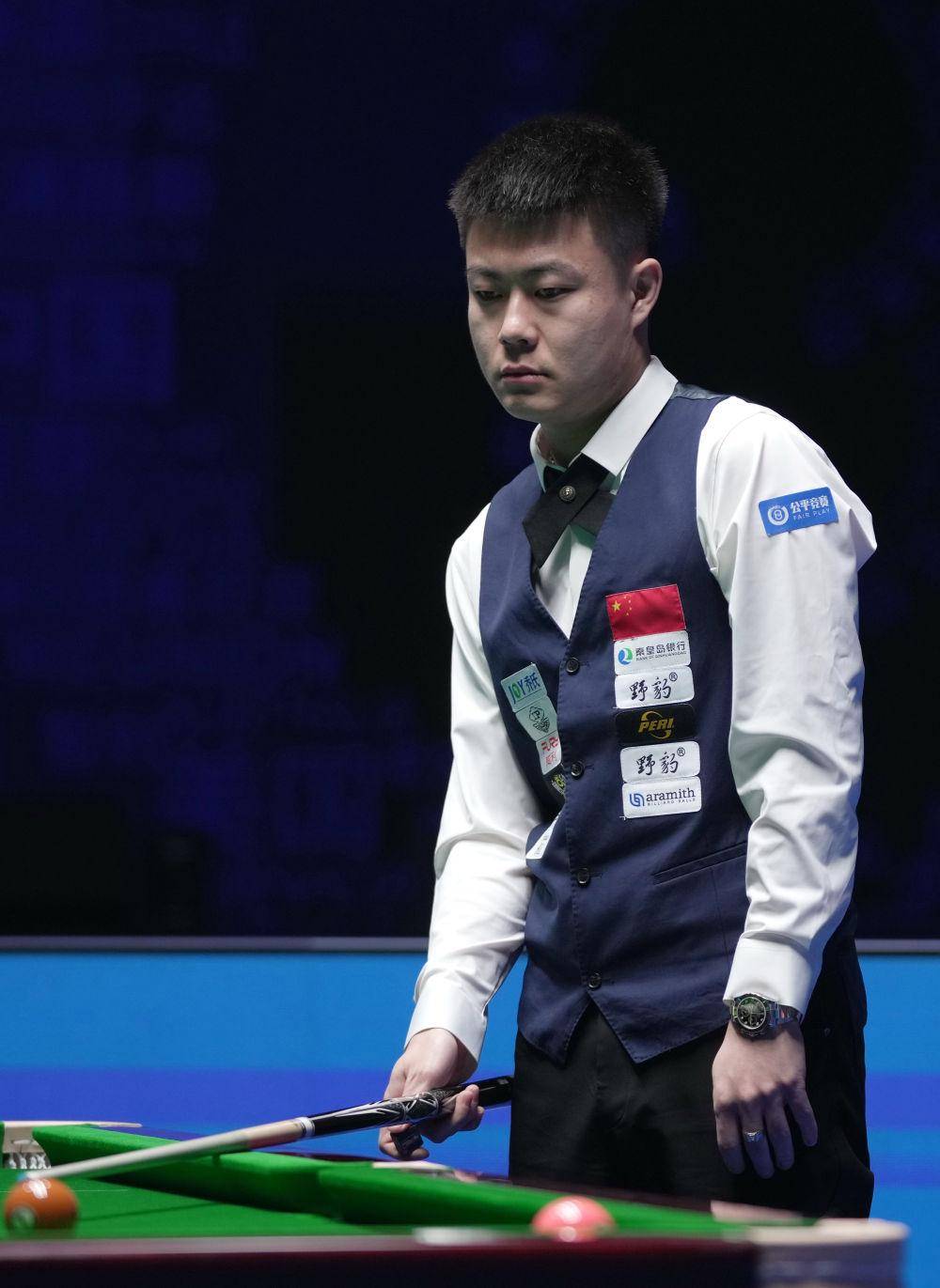 关键词应用 关键词应用