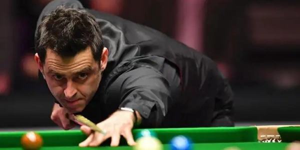 的深刻反思 的深刻反思