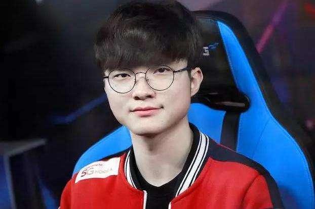 劲的对手 劲的对手