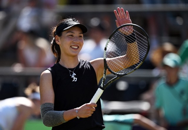 中展现出的 中展现出的