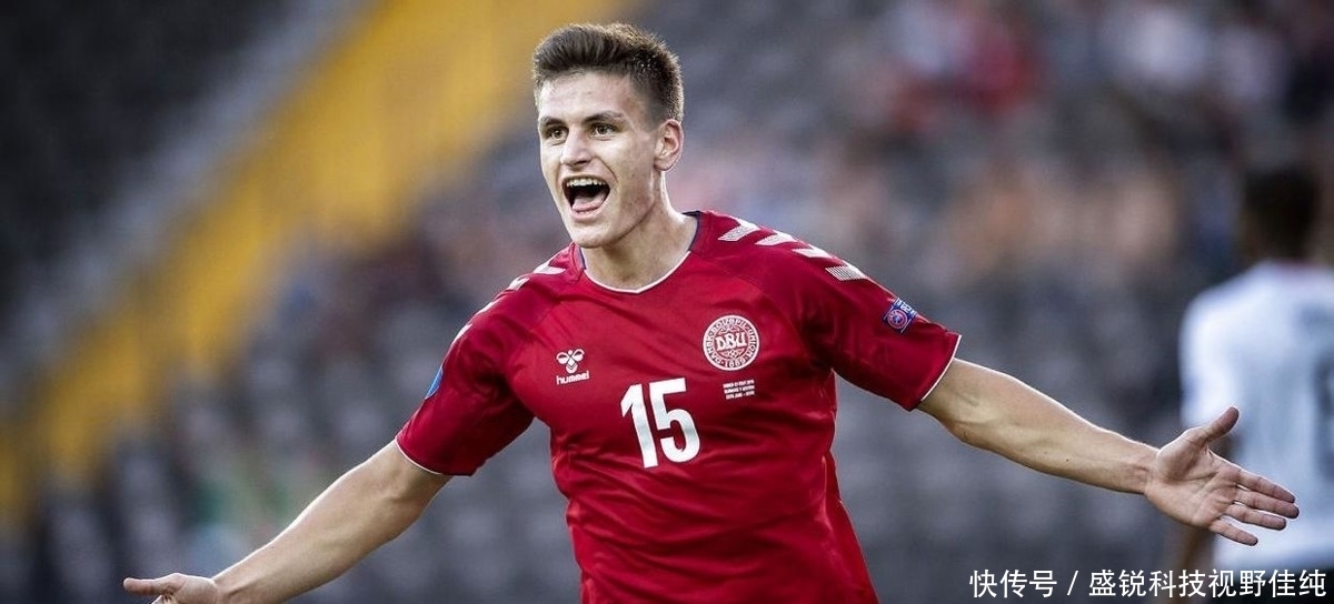 在未来的比 在未来的比