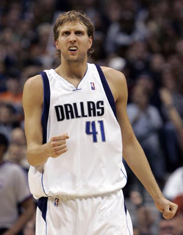 也为整个团 也为整个团