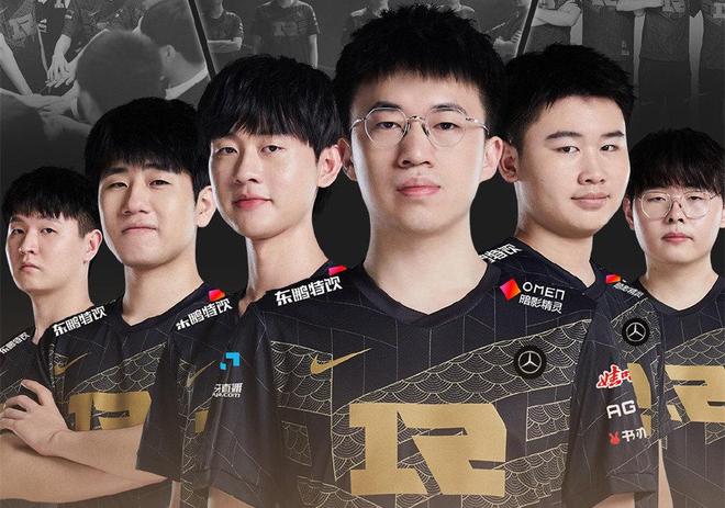 得四枚金牌 得四枚金牌