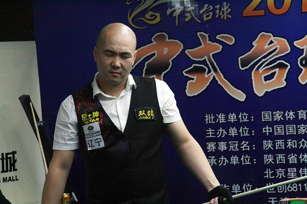 通过此次赛 通过此次赛