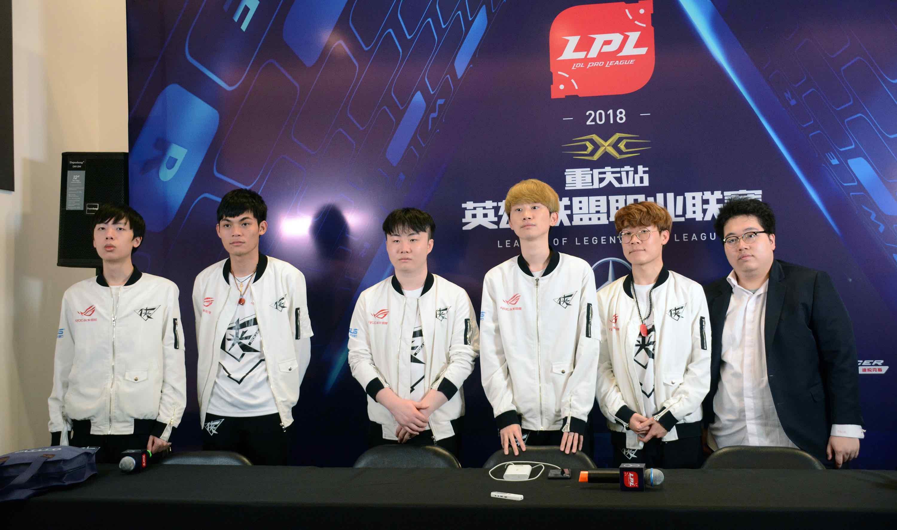 让他成为了 让他成为了