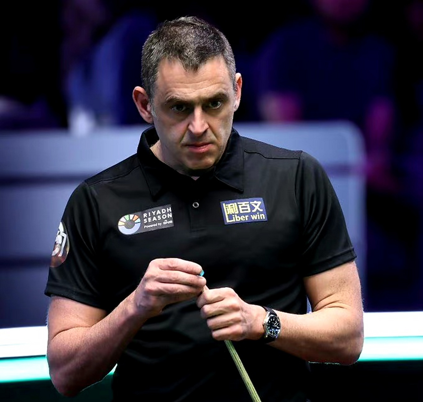 能力和灵活 能力和灵活