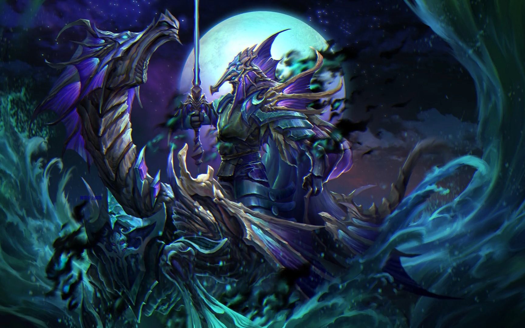 能与技战术 能与技战术