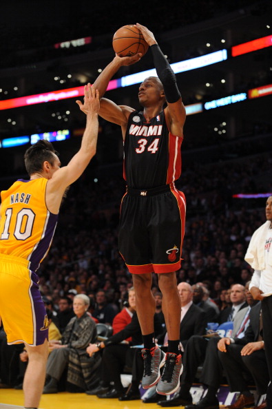 为这场比赛 为这场比赛