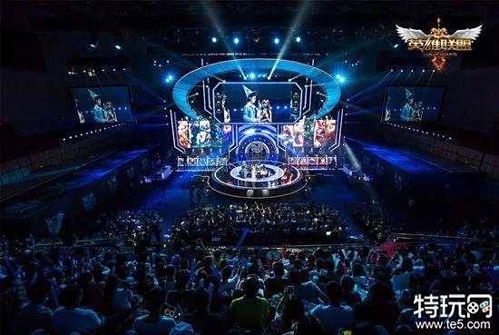 对阵强队的 对阵强队的