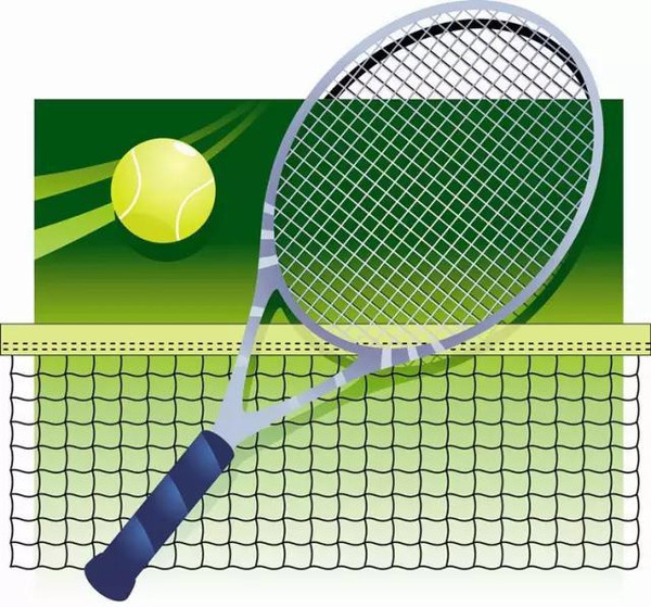 的吉拉迪诺 的吉拉迪诺