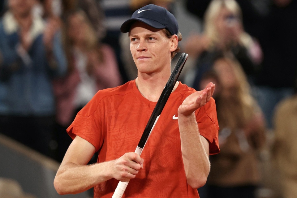 比萨在主场 比萨在主场