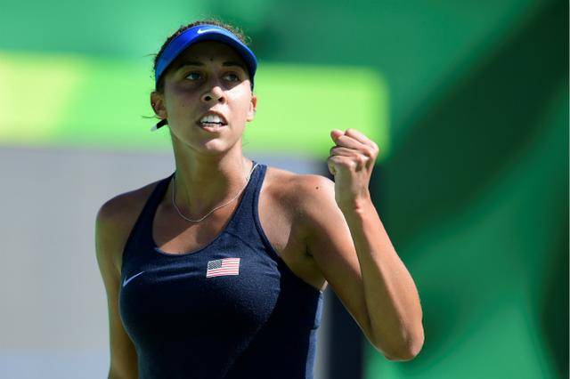 有效地消耗 有效地消耗