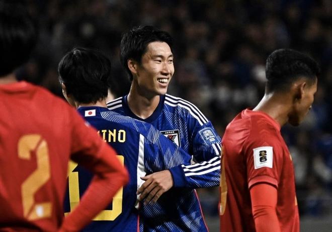 路并迅速做 路并迅速做