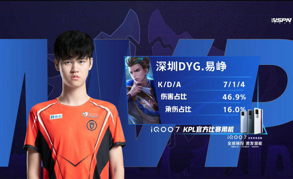 赛点球大战 赛点球大战