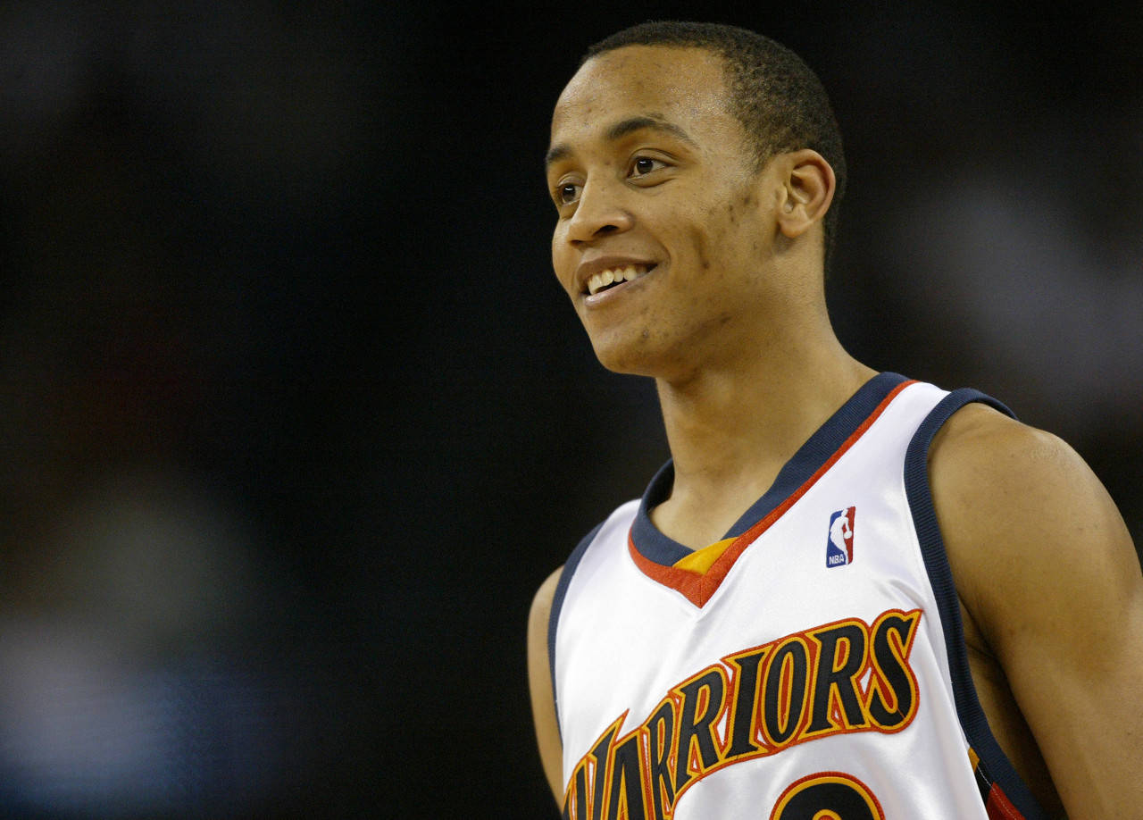 心理战术 心理战术