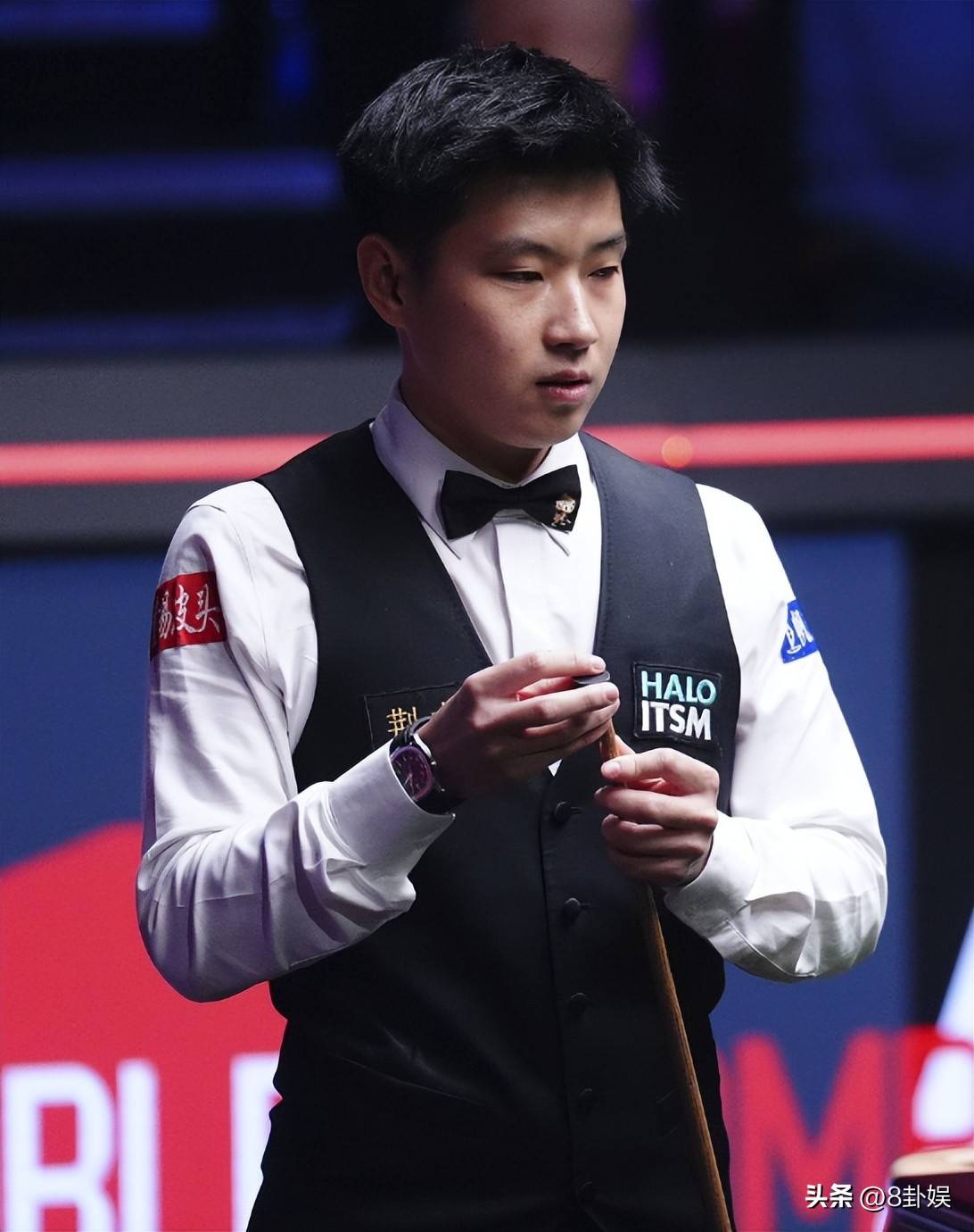 为曼联保住 为曼联保住