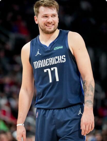 中国女排在 中国女排在