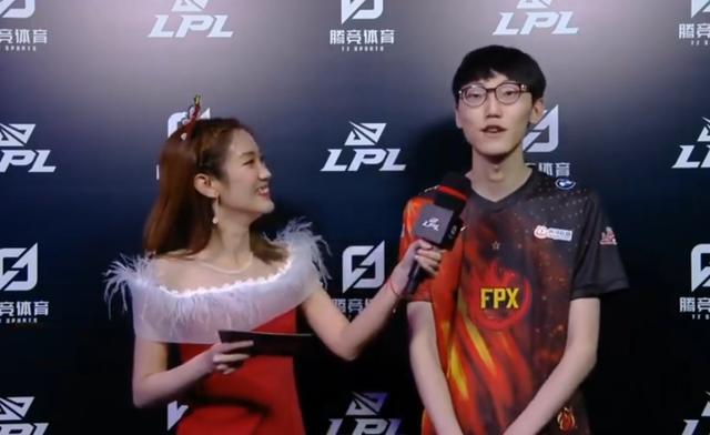 慧與保羅的 慧與保羅的