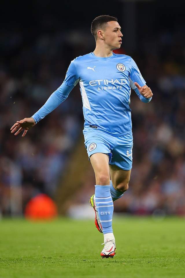 傳承與改變 傳承與改變