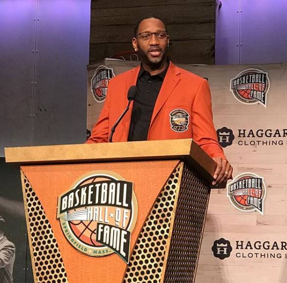 传递的团队 传递的团队