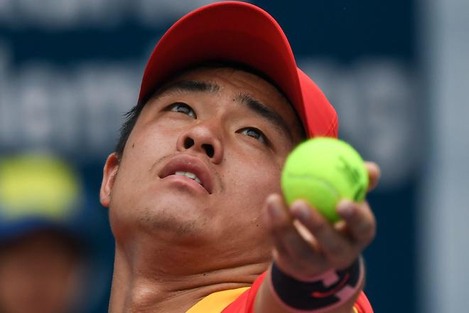 增强学习专 增强学习专