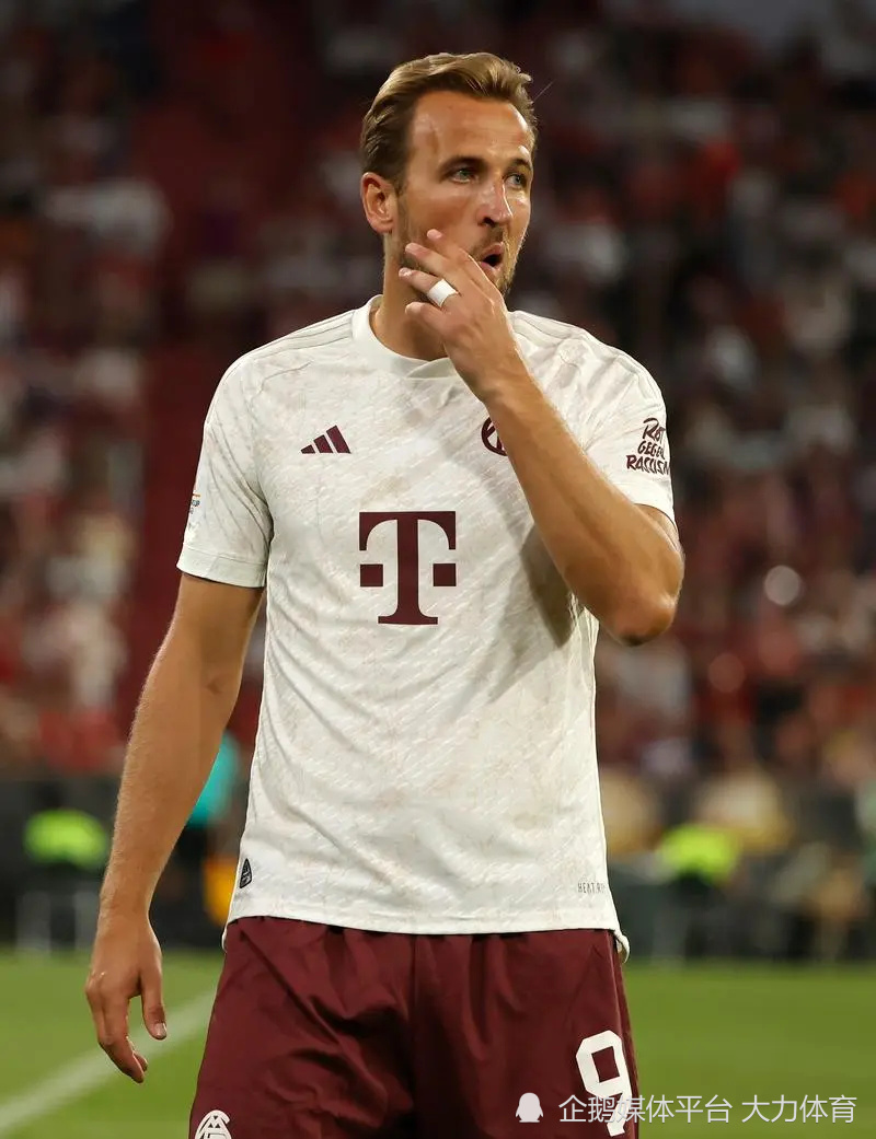 三分回应老 三分回应老