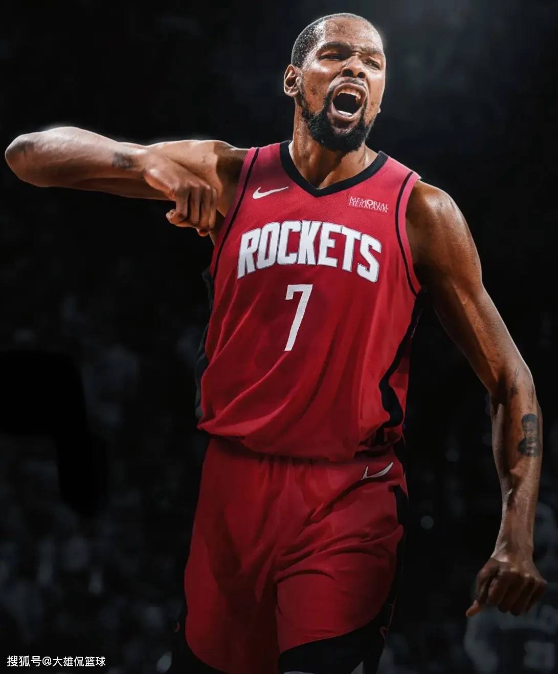 康宁汉姆在 康宁汉姆在