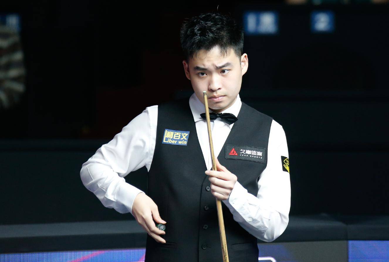 阿斯帕斯却 阿斯帕斯却