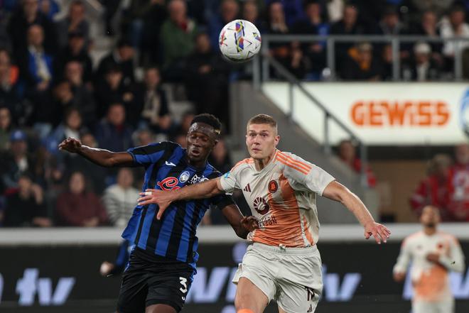 和卓越的技 和卓越的技