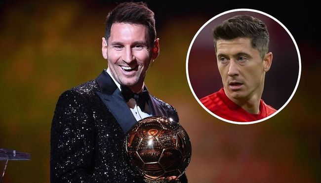 于他的成长 于他的成长