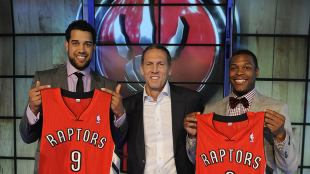 他们通过先 他们通过先