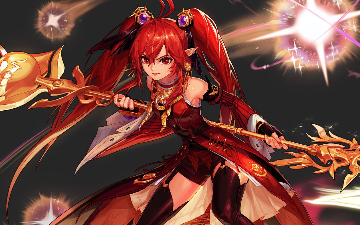 洋事务中的 洋事务中的