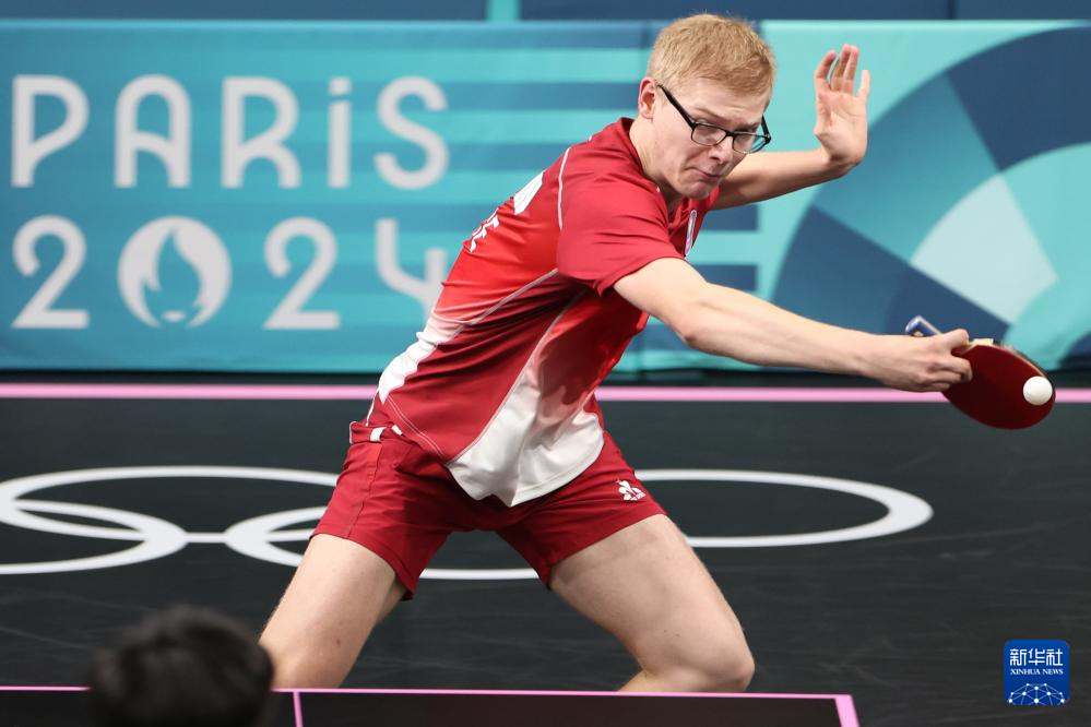 还有待观察 还有待观察