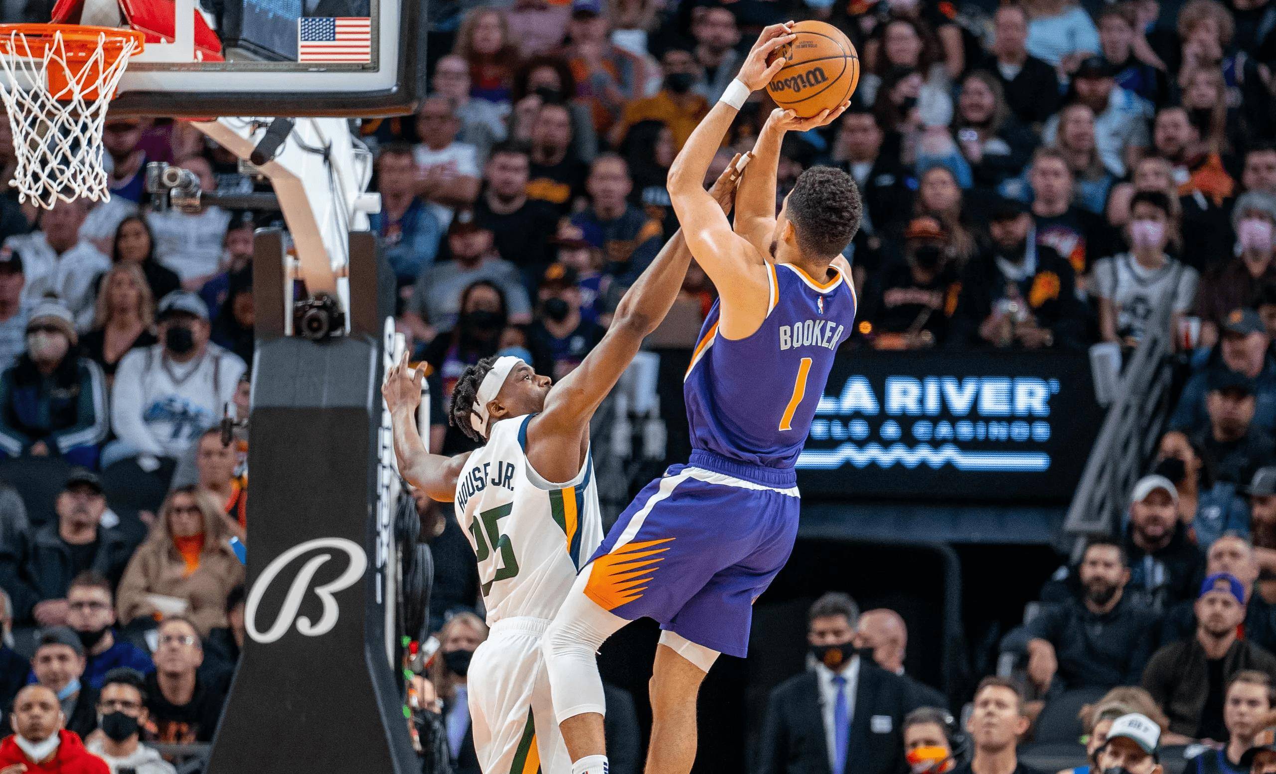 人们对明星 人们对明星