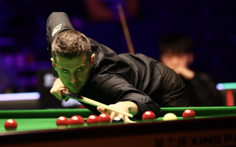 处于巅峰 处于巅峰