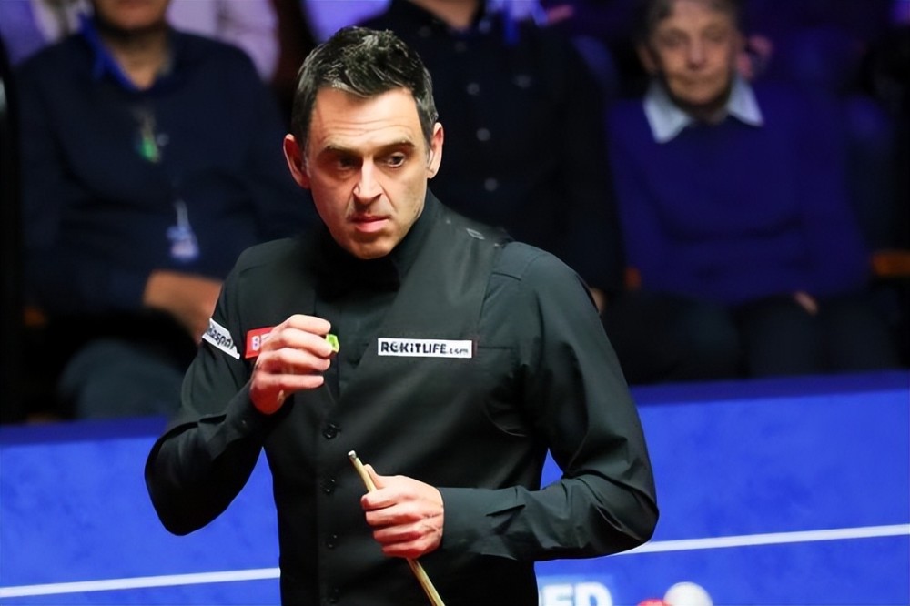 一路向北的 一路向北的